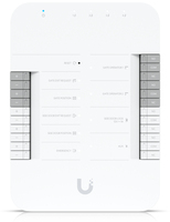 Gate Access Hub