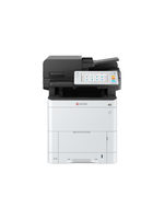 KYOCERA ECOSYS MA3500cifx      Multigerät Farbe 4-in-1