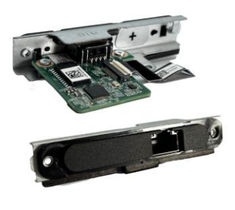 ## OUTOFSTOCK ##ASUS NUCIOALA0CR