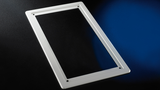 6101145 - 130 mm - 230 mm