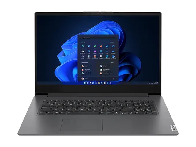 V17     G4 17,3" i5-13420H 16/512    FHD W11P