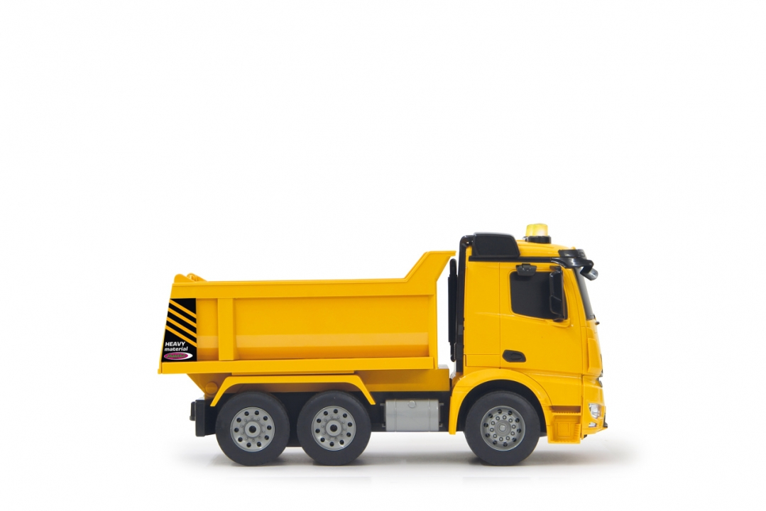 aHR0cDovL2luaXNob3AuY29tL2ltZy9nYWxsZXJ5LzMwMzI5NTg2XzQwOTMuanBn