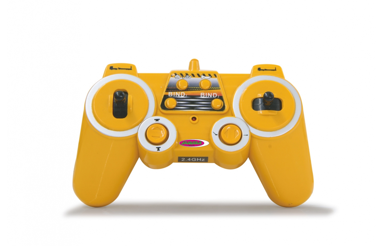 aHR0cDovL2luaXNob3AuY29tL2ltZy9nYWxsZXJ5LzM3MDk5NjE3Xzg1NDc5MzAxOTAuanBn