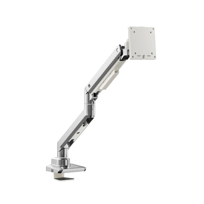 TIS 17-49" 1 Gelenk 20kg weiß/silber