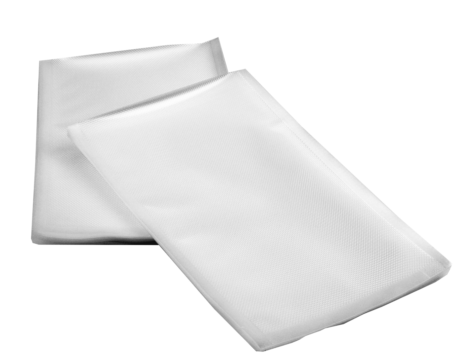 Vakuumierbeutel M 20 × 30 cm – 50 Stück