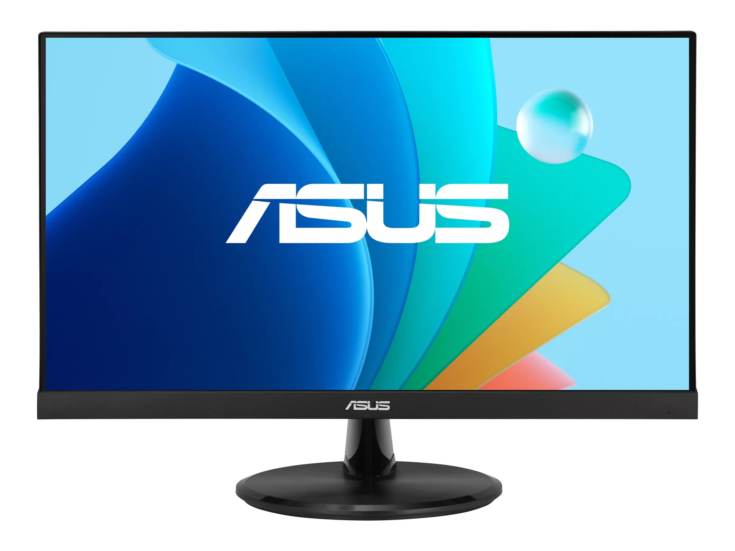 ProArt VP229HF 54.48cm (16:9) IPS FHD HDMI D-Sub
