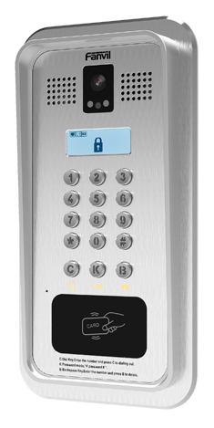 I33VF - LCD - 128 x 48 Pixel - Grau - IP65 - Aluminium - Schnelles Ethernet