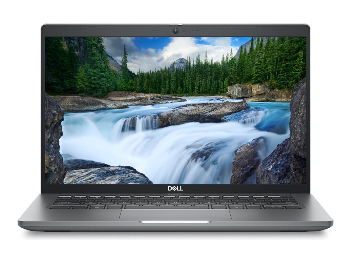 Latitude 5450 u5-125U   14"   16GB/512GB SSD FHD W11P