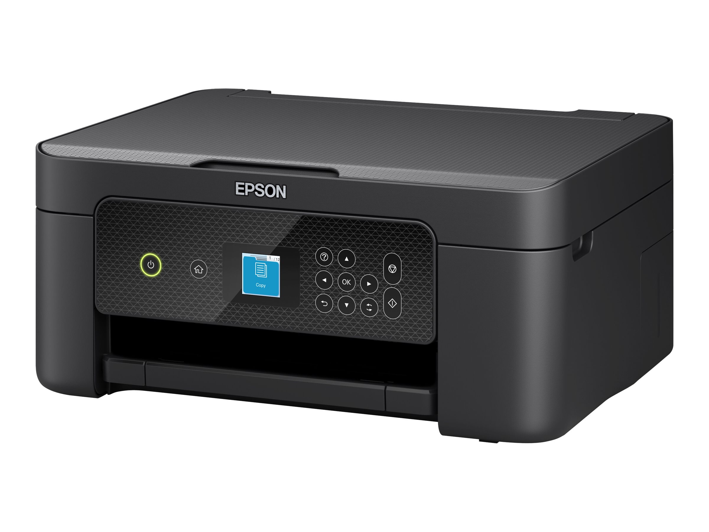 Epson | Expression Home XP-3200  | Multifunktionsdrucker 3in1