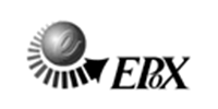 Logo des Herstellers EPOS