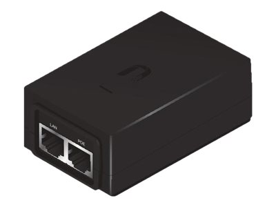 Networks POE-48-24W-G - Power Injector