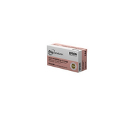 Patrone Epson PP50/100 PJIC7(LM) light magenta       S020690