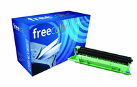 Freecolor Trommel-Kit Brother DR-1050 kompatibel