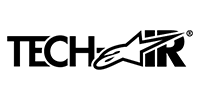 Logo des Herstellers Tech air