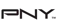 PNY Technologies