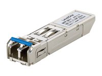 SFP-3211 - SFP (Mini-GBIC)-Transceiver-Modul
